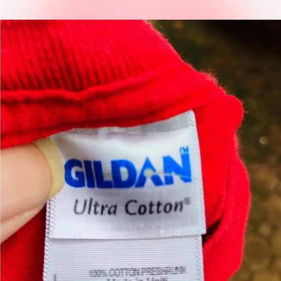 2015 BXM Tournament Graphic T-Shirt - Picture 6 of 6